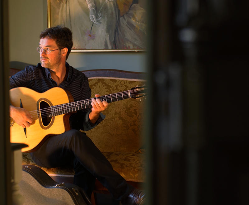 Photo Frans Middelkoop 