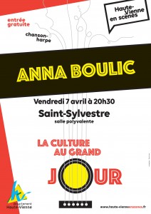 Couverture Stemp Magazine